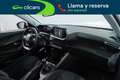 Peugeot 2008 1.5BlueHDi S&S Active Pack 110 Blanco - thumbnail 34