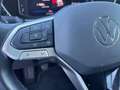 Volkswagen T-Cross 1.0 TSI Sport 81kW Wit - thumbnail 9