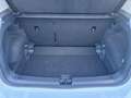 Volkswagen T-Cross 1.0 TSI Sport 81kW Wit - thumbnail 7