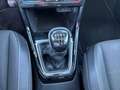 Volkswagen T-Cross 1.0 TSI Sport 81kW Wit - thumbnail 12