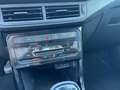 Volkswagen T-Cross 1.0 TSI Sport 81kW Wit - thumbnail 11