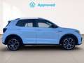 Volkswagen T-Cross 1.0 TSI Sport 81kW Wit - thumbnail 3