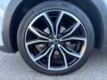 Volkswagen T-Cross 1.0 TSI Sport 81kW Wit - thumbnail 8