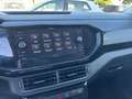 Volkswagen T-Cross 1.0 TSI Sport 81kW Wit - thumbnail 10