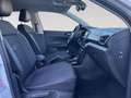 Volkswagen T-Cross 1.0 TSI Sport 81kW Wit - thumbnail 5