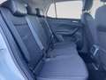 Volkswagen T-Cross 1.0 TSI Sport 81kW Wit - thumbnail 6