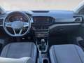 Volkswagen T-Cross 1.0 TSI Sport 81kW Wit - thumbnail 4