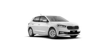 130 Jahre 1.0 MPI 59 kW / 80 PS 5-Gang