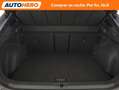 CUPRA Formentor 2.0 TSI 4Drive Gris - thumbnail 18