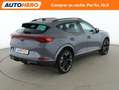 CUPRA Formentor 2.0 TSI 4Drive Gris - thumbnail 6