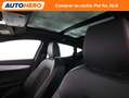 CUPRA Formentor 2.0 TSI 4Drive Gris - thumbnail 20