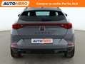 CUPRA Formentor 2.0 TSI 4Drive Gris - thumbnail 5