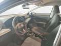 SEAT Ibiza 1.0 TSI DSG Style PDC Sitzheizung FullLink Grau - thumbnail 8