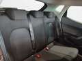 SEAT Ibiza 1.0 TSI DSG Style PDC Sitzheizung FullLink Grau - thumbnail 14
