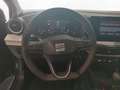 SEAT Ibiza 1.0 TSI DSG Style PDC Sitzheizung FullLink Grau - thumbnail 10