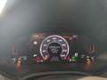 SEAT Ibiza 1.0 TSI DSG Style PDC Sitzheizung FullLink Grau - thumbnail 17