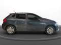 SEAT Ibiza 1.0 TSI DSG Style PDC Sitzheizung FullLink Grau - thumbnail 6