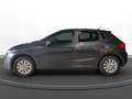 SEAT Ibiza 1.0 TSI DSG Style PDC Sitzheizung FullLink Grau - thumbnail 5