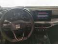 SEAT Ibiza 1.0 TSI DSG Style PDC Sitzheizung FullLink Grau - thumbnail 11