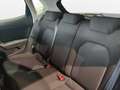 SEAT Ibiza 1.0 TSI DSG Style PDC Sitzheizung FullLink Grau - thumbnail 13