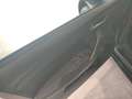 SEAT Ibiza 1.0 TSI DSG Style PDC Sitzheizung FullLink Grau - thumbnail 16