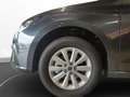 SEAT Ibiza 1.0 TSI DSG Style PDC Sitzheizung FullLink Grau - thumbnail 7