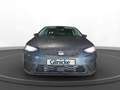 SEAT Ibiza 1.0 TSI DSG Style PDC Sitzheizung FullLink Grau - thumbnail 3