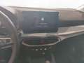 SEAT Ibiza 1.0 TSI DSG Style PDC Sitzheizung FullLink Grau - thumbnail 12