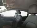 SEAT Ibiza 1.0 TSI DSG Style PDC Sitzheizung FullLink Grau - thumbnail 15