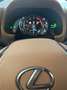 Lexus LC 500h 3.5 Luxury hybrid auto - thumbnail 4