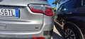 Jeep Compass 1.6 mjt Limited S 2wd 120cv Gris - thumbnail 18