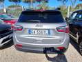 Jeep Compass 1.6 mjt Limited S 2wd 120cv Grigio - thumbnail 6
