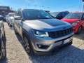 Jeep Compass 1.6 mjt Limited S 2wd 120cv Grigio - thumbnail 3