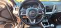 Jeep Compass 1.6 mjt Limited S 2wd 120cv Grigio - thumbnail 10