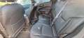 Jeep Compass 1.6 mjt Limited S 2wd 120cv Gris - thumbnail 17