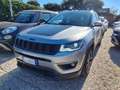 Jeep Compass 1.6 mjt Limited S 2wd 120cv Grigio - thumbnail 1