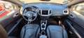 Jeep Compass 1.6 mjt Limited S 2wd 120cv Grigio - thumbnail 7