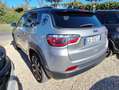 Jeep Compass 1.6 mjt Limited S 2wd 120cv Grigio - thumbnail 2