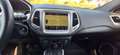 Jeep Compass 1.6 mjt Limited S 2wd 120cv Grigio - thumbnail 12