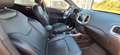 Jeep Compass 1.6 mjt Limited S 2wd 120cv Grigio - thumbnail 9