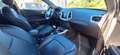 Jeep Compass 1.6 mjt Limited S 2wd 120cv Grigio - thumbnail 13