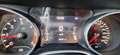 Jeep Compass 1.6 mjt Limited S 2wd 120cv Grigio - thumbnail 15