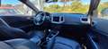 Jeep Compass 1.6 mjt Limited S 2wd 120cv Grigio - thumbnail 8