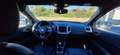 Jeep Compass 1.6 mjt Limited S 2wd 120cv Grigio - thumbnail 11