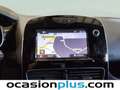 Renault Clio 1.5dCi Energy Limited 55kW Blanco - thumbnail 7