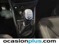 Renault Clio 1.5dCi Energy Limited 55kW Blanco - thumbnail 5