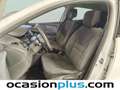 Renault Clio 1.5dCi Energy Limited 55kW Blanco - thumbnail 9