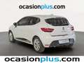 Renault Clio 1.5dCi Energy Limited 55kW Blanco - thumbnail 3