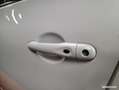 Renault ZOE R90 ZE 90ch INTENS STAR WARS Blanc - thumbnail 12