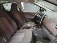 Renault ZOE R90 ZE 90ch INTENS STAR WARS Blanc - thumbnail 6